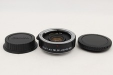 [ MINT ] Kenko Teleplus Pro