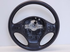 VOLANTE PER BMW Serie 1 F20