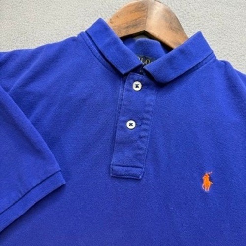 Polo ralph lauren - ralph,