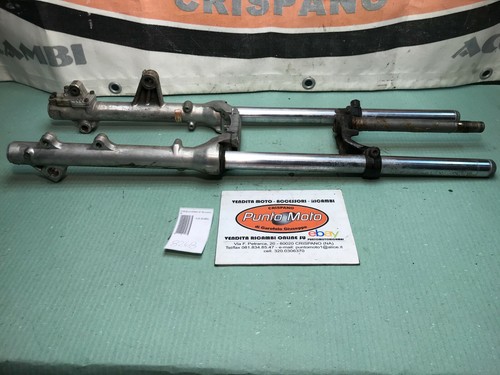 Forcella fork anteriore - fork,
