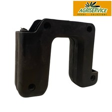 Gommino di ricambio per gancio