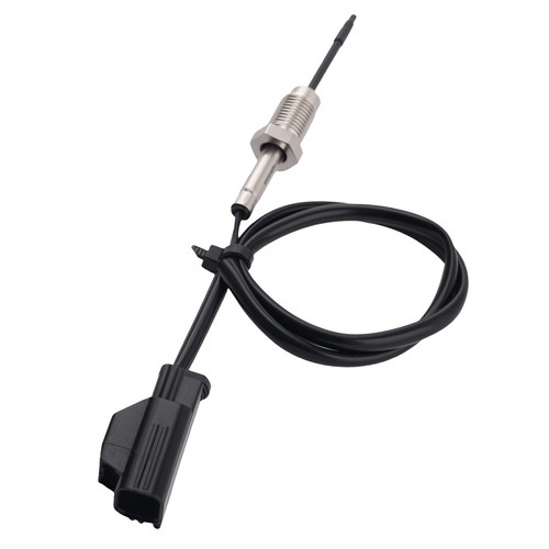 Sensore temperatura gas - , di
