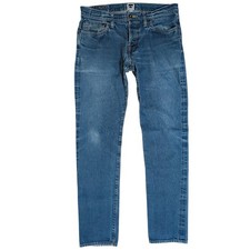 Jeans Tellason Ladbroke Grove