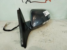 SPECCHIETTO RETROVISORE SINISTRO SX PER HONDA Accord Berlina 7° Serie 8 PIN SPE