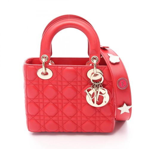 Borsa mano dior - borsa, a