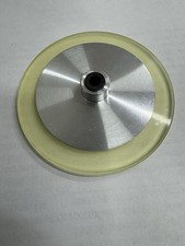 Ruota folle Thorens 124 134