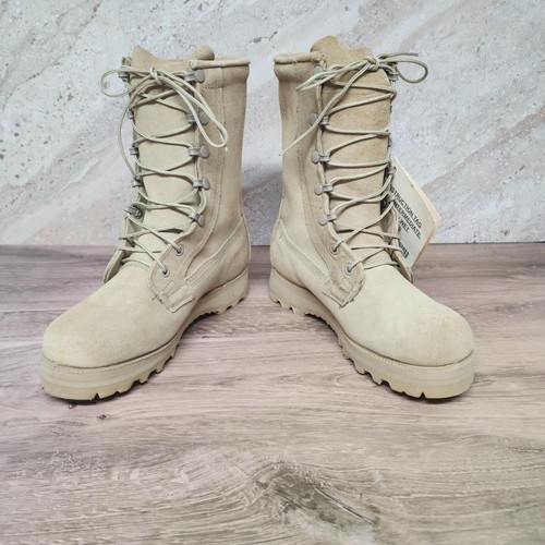 Belleville goretex 239 86 - belleville,