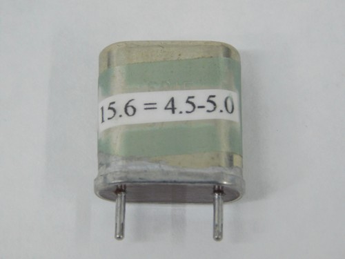 Drake mhz 5 0 - drake,