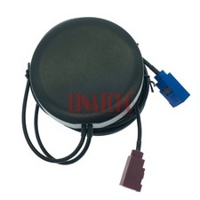 LTE 4G Combo 1575,42 MHz