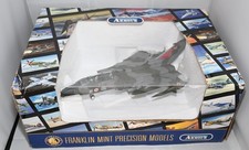 FRANKLIN MINT ARMOUR B11B276