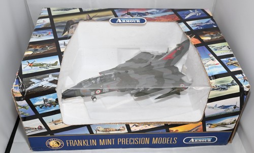 Franklin mint armour - franklin, b11b276