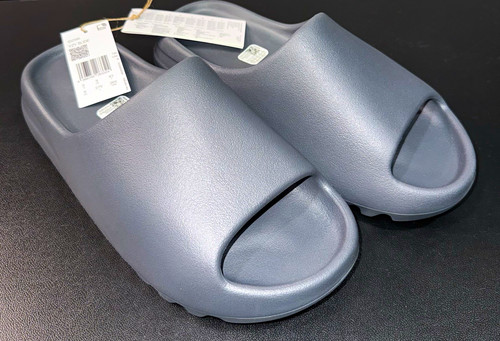 Adidas yeezy slide - adidas,