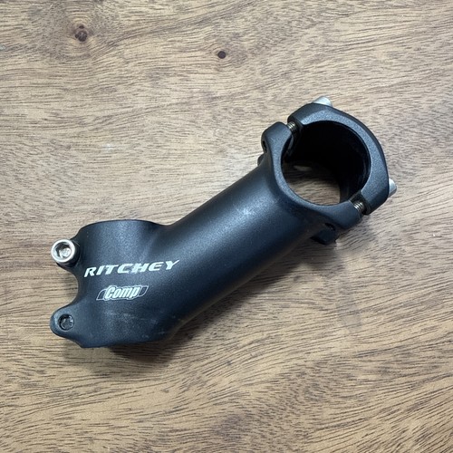 Ritchey comp stelo - comp,