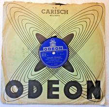 LUCIANO TAJOLI Violino Tzigano