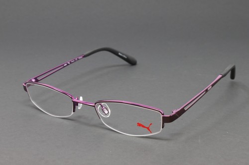 Occhiali vista unisex puma - da,