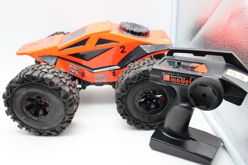 Models 3052 rc - models, 1:10