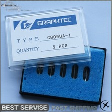 Graphtec CB09 Taglierina