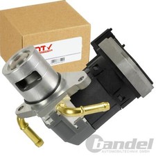 VALVOLA AGR adatta per OPEL ASTRA G VECTRA C SIGNUM CC FRONTERA B 2.0-2.2 DIESEL