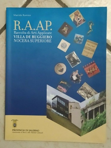 Raap raccolta arti - raap,