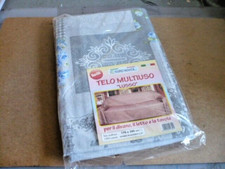 CASA TELO MULTIUSO EURO