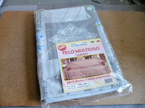 Casa telo multiuso - casa,