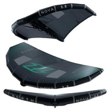 NORTH Nova Ala Vela Aquilone