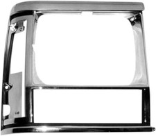 CERCHIO FARO JEEP CHEROKEE