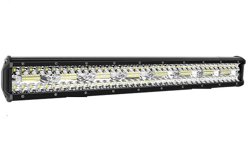 420w faro lavoro 36v a - faro,
