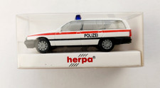 HERPA MODELLO MINIATURA 42215