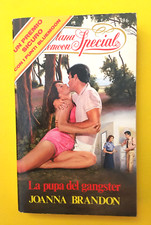 La pupa del gangster-di Joanna