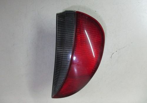 38480748 fanale stop - fanale,