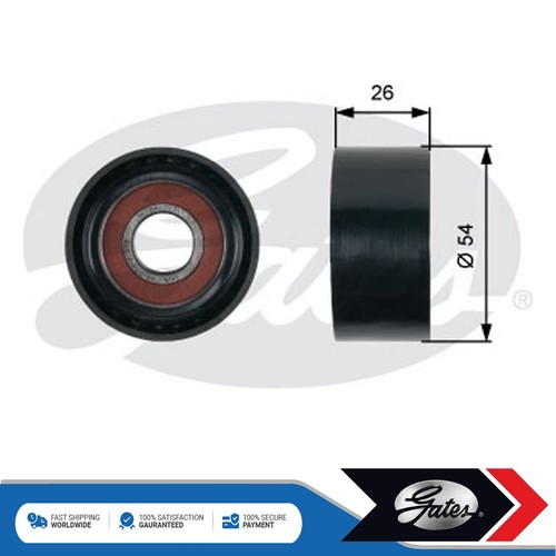 Adatto per chrysler cruiser - pt,