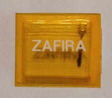 Saphir  HI-FI  Stéréo Zafira