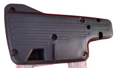 HONDA BALI 50 7207-GAV-700 COPERCHIO FILTRO ARIA AIR FILTER COVER NOS