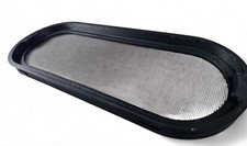 Zanzariere ovali SCM 120x320