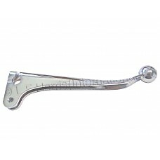 Lama leva frizione triumph - leva,
