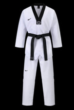 PROSPECS invernale taekwondo