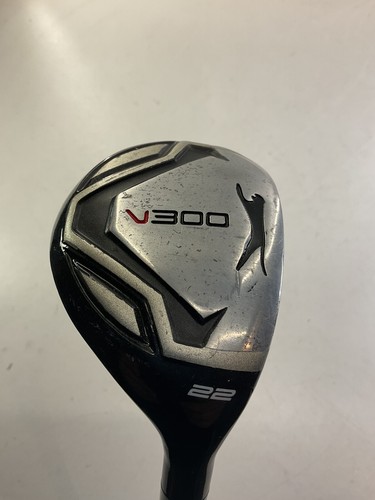 Slazenger v300 ibrido - slazenger,