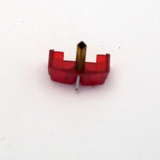 Puntina Needle Stylus Sony