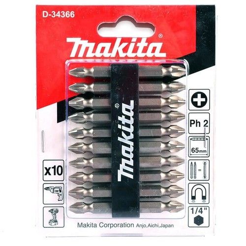 Makita set modello - set, 10