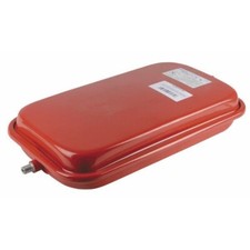 BAXI VASO DI ESPANSIONE 8