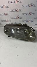 FARO ANTERIORE DESTRO PER ALFA ROMEO 147 Serie (937) (00>05<) 465565650 (00>05)
