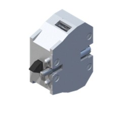 COMEPI Elemento di contatto NA