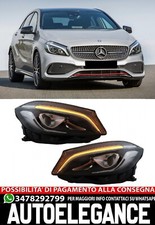 1326 FARI FULL LED  PER
