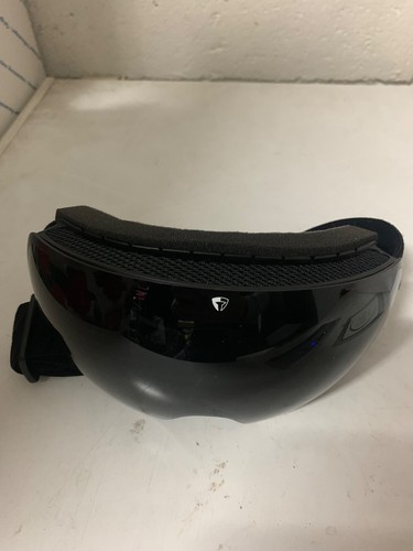 Maschera sci occhiali da - da, sci,