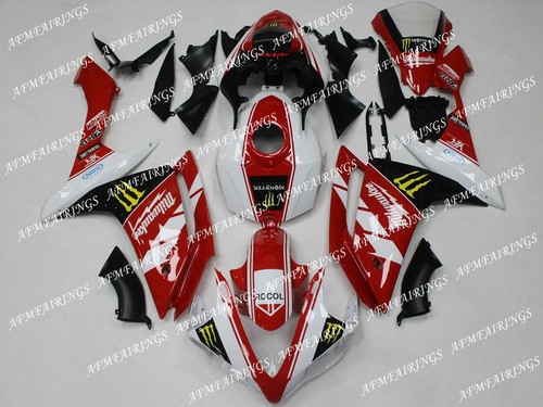 Kit carene carrozzeria - , stampo