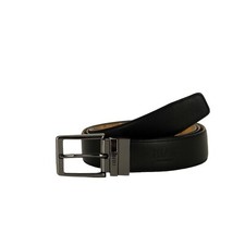 Alviero Martini Prima Classe