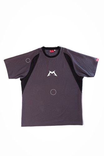 Vintage marzocchi factory - vintage,