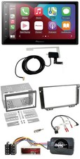 Pioneer USB Bluetooth DAB