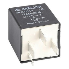 Relè 109 per Golf 4 e Bora